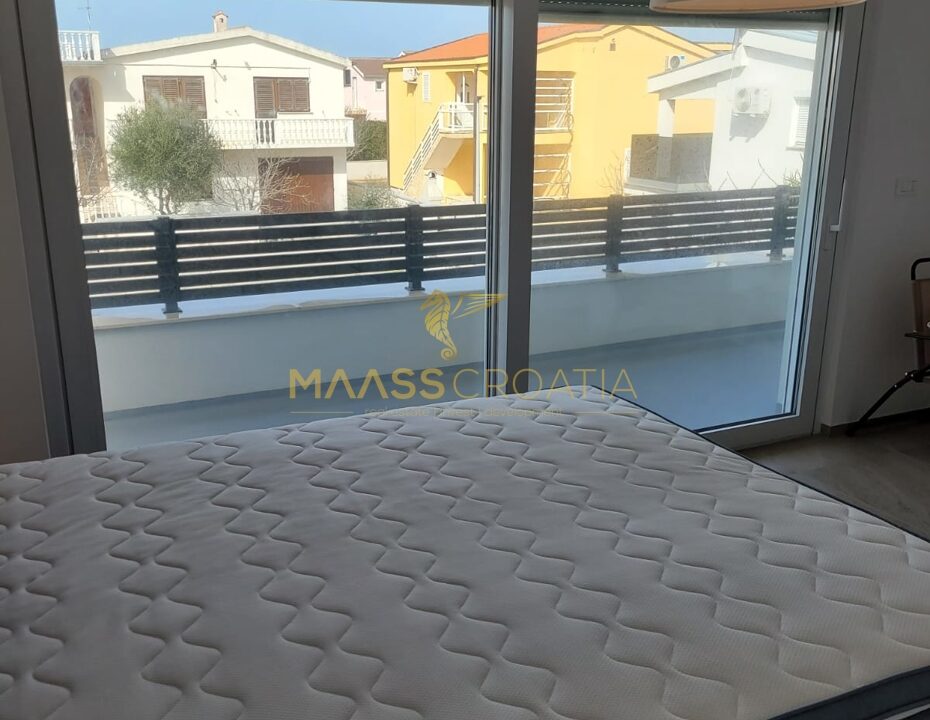 Schlafzimmer 1. OG