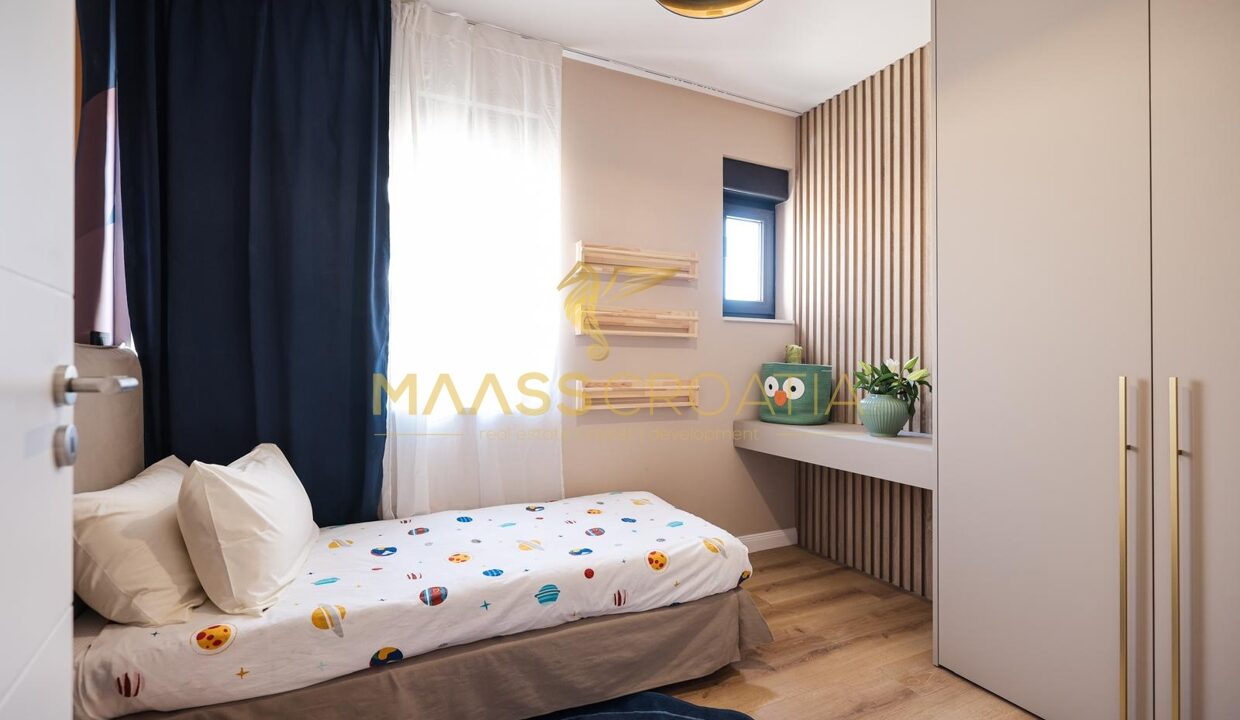 PHOTO-2025-09-25-09-47-39 (2)