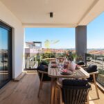 PHOTO-2025-09-25-09-47-37 (7)