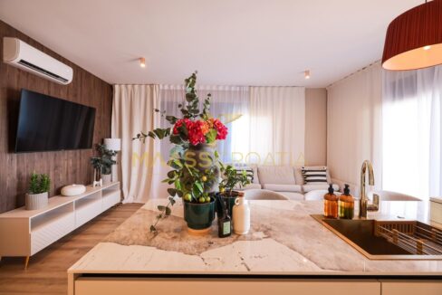 PHOTO-2025-09-25-09-47-36 (1)