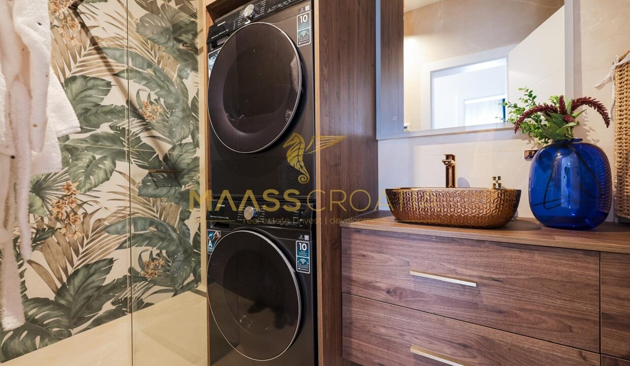 PHOTO-2025-09-25-09-47-39 (4)