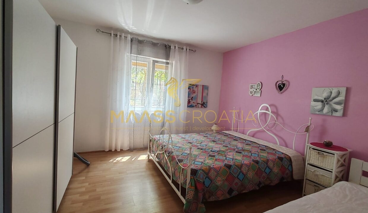 PHOTO-2025-11-25-12-39-03 (3)