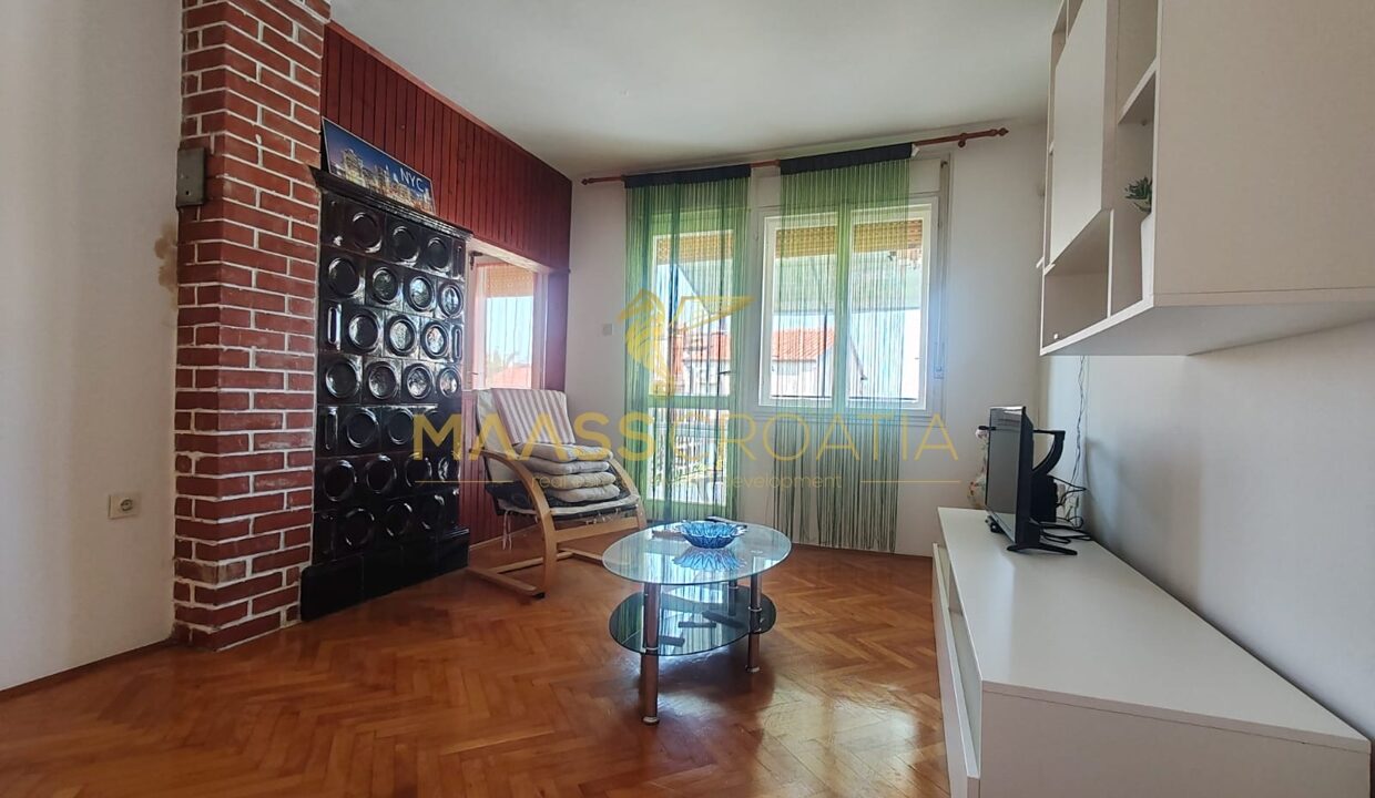 PHOTO-2025-11-25-12-38-59 (1)