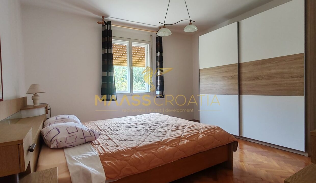 PHOTO-2025-11-25-12-38-59