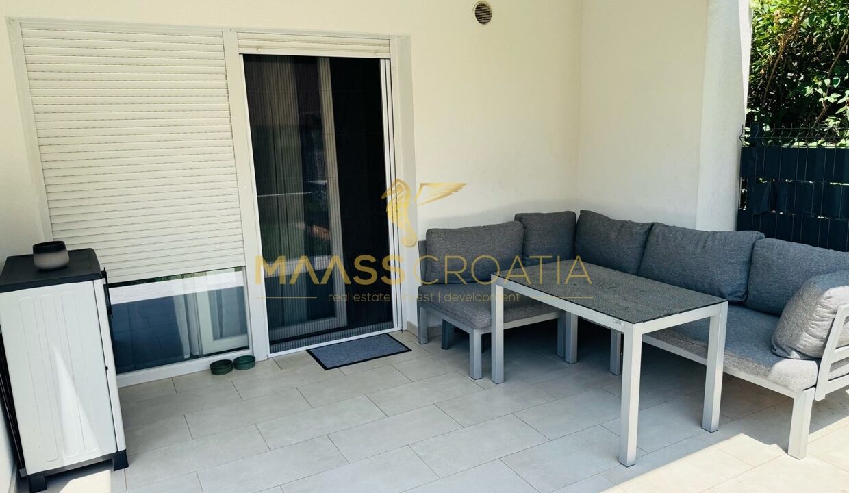 PHOTO-2025-11-20-10-45-01 (9)