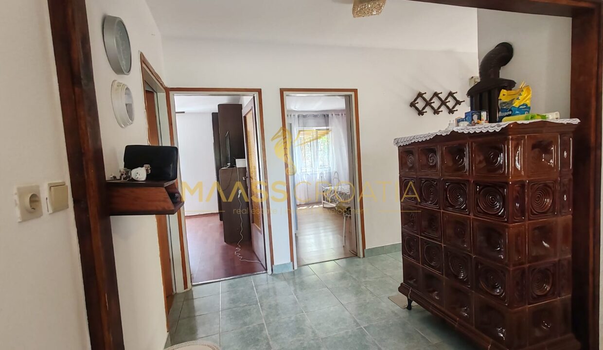 PHOTO-2025-11-25-12-39-05 (2)