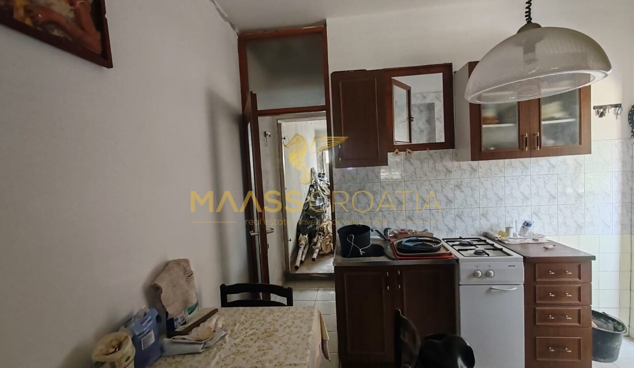 PHOTO-2025-11-25-12-39-04 (6)