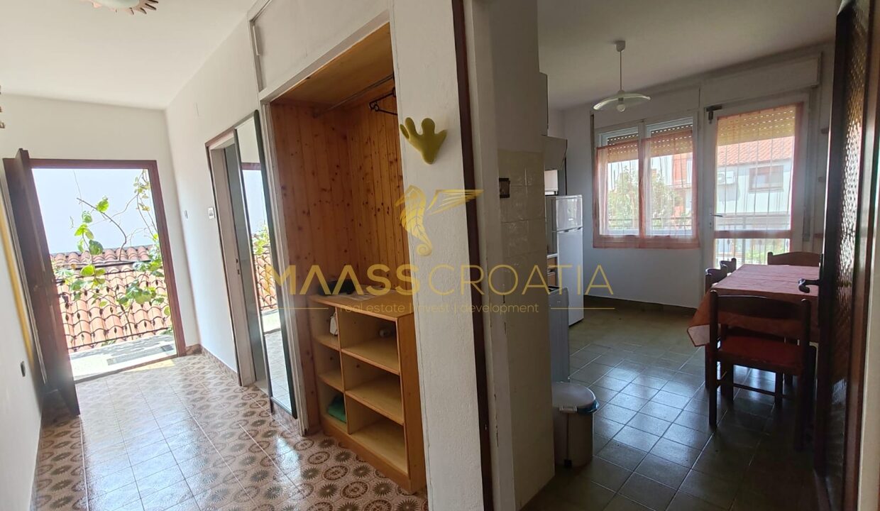 PHOTO-2025-11-25-12-39-01 (1)