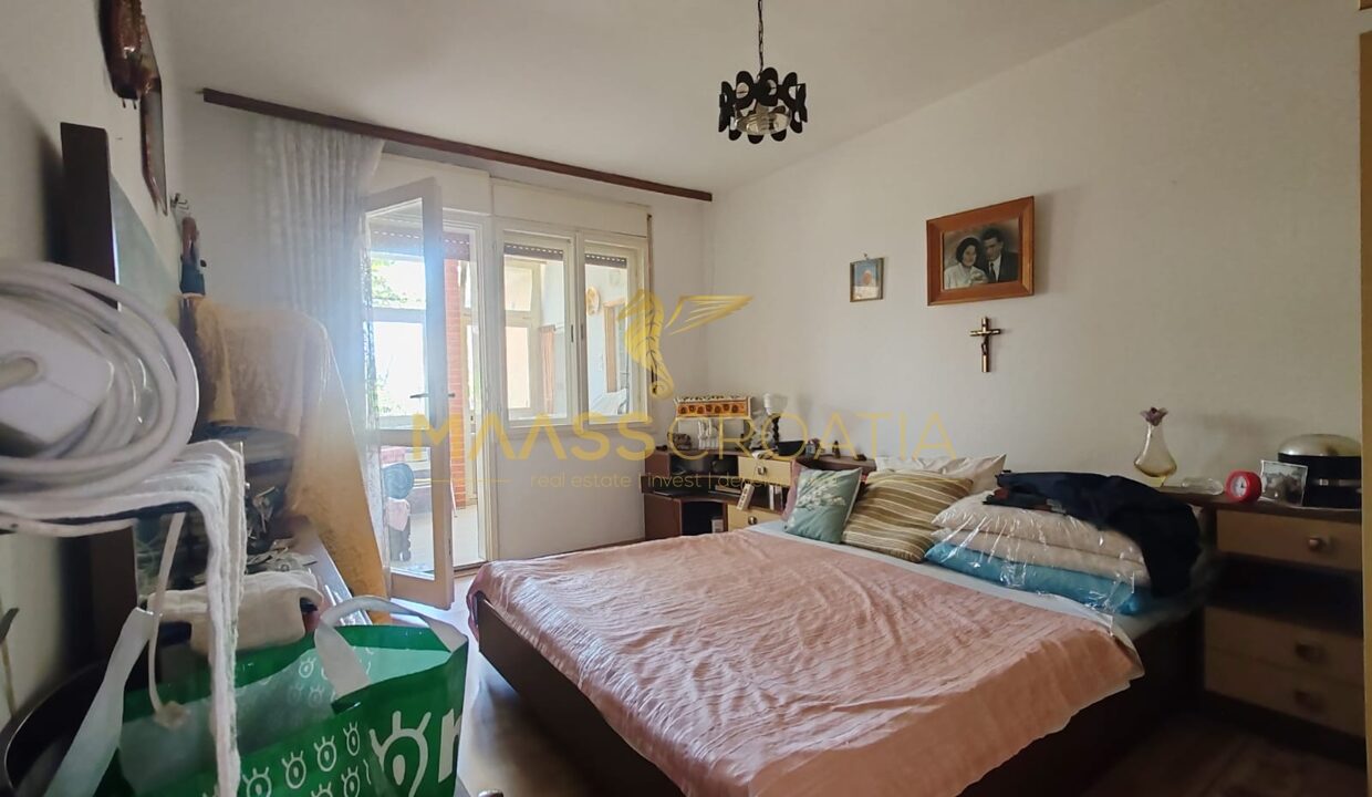 PHOTO-2025-11-25-12-39-03 (7)