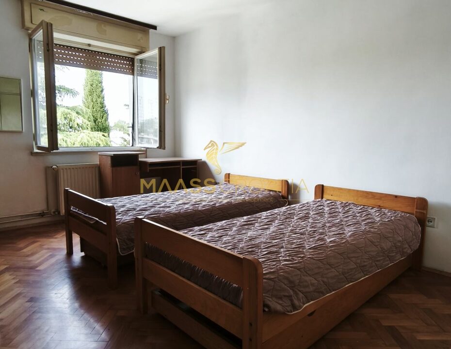 PHOTO-2025-11-24-09-43-11 (3)