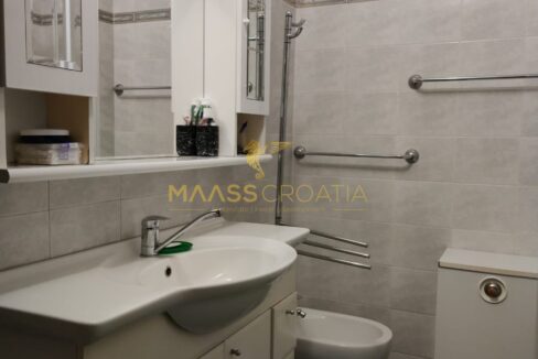 PHOTO-2025-11-24-09-43-11 (1)