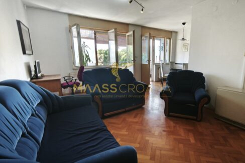 pula-veruda-stan-79m-2ss-db-prostrani-balkon-atraktivna-lokacija-slika-254750517