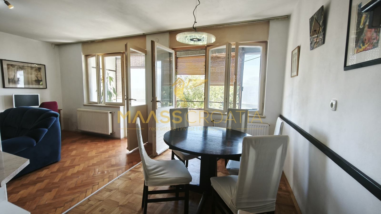 pula-veruda-stan-79m-2ss-db-prostrani-balkon-atraktivna-lokacija-slika-254750515