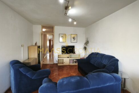 pula-veruda-stan-79m-2ss-db-prostrani-balkon-atraktivna-lokacija-slika-254750509