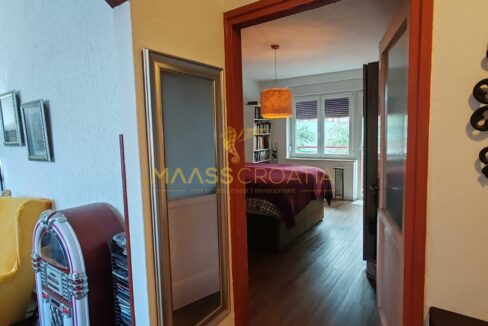 fce7e9ef-6867-4648-93ce-32b856379dc1