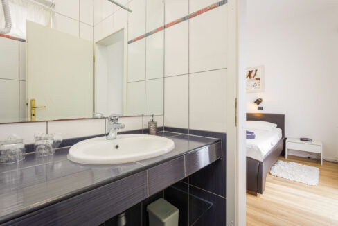 Haus am Meer Medulin