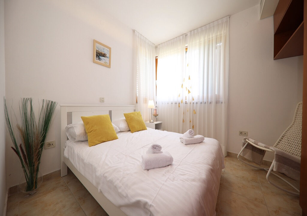 Zeitgenössische Superior-Villa - Zadar