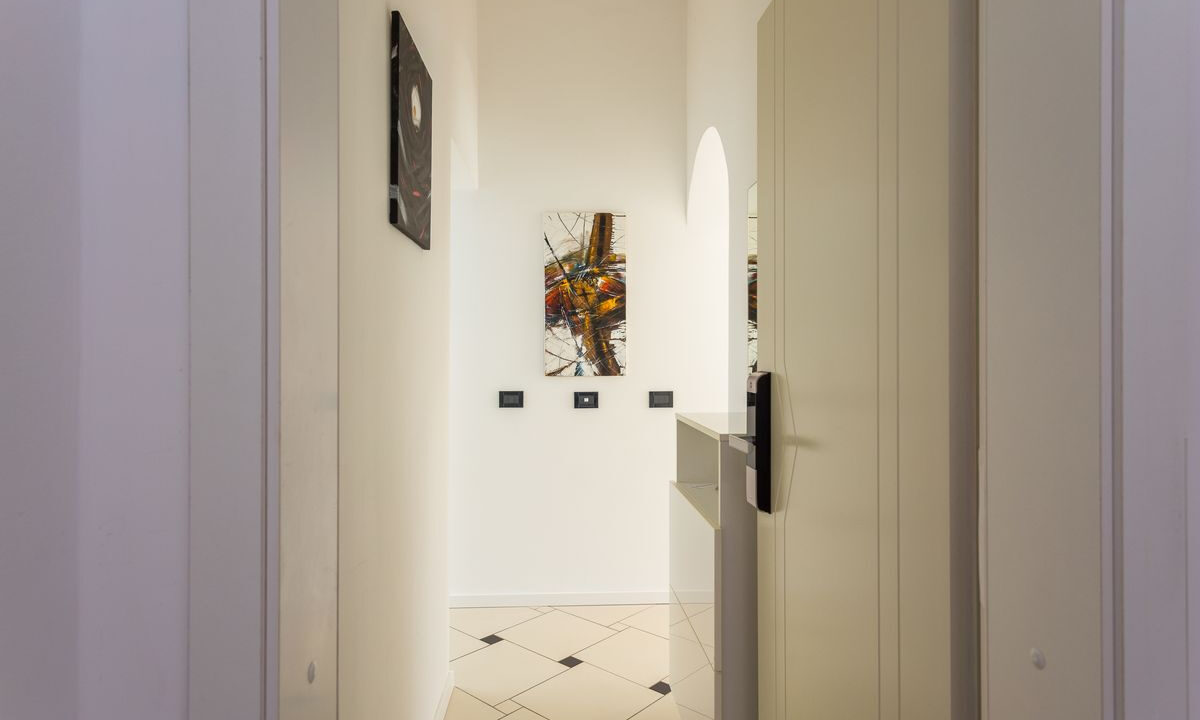 Haus am Meer Medulin