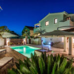 Wunderschönes Ferienhaus in Zadar