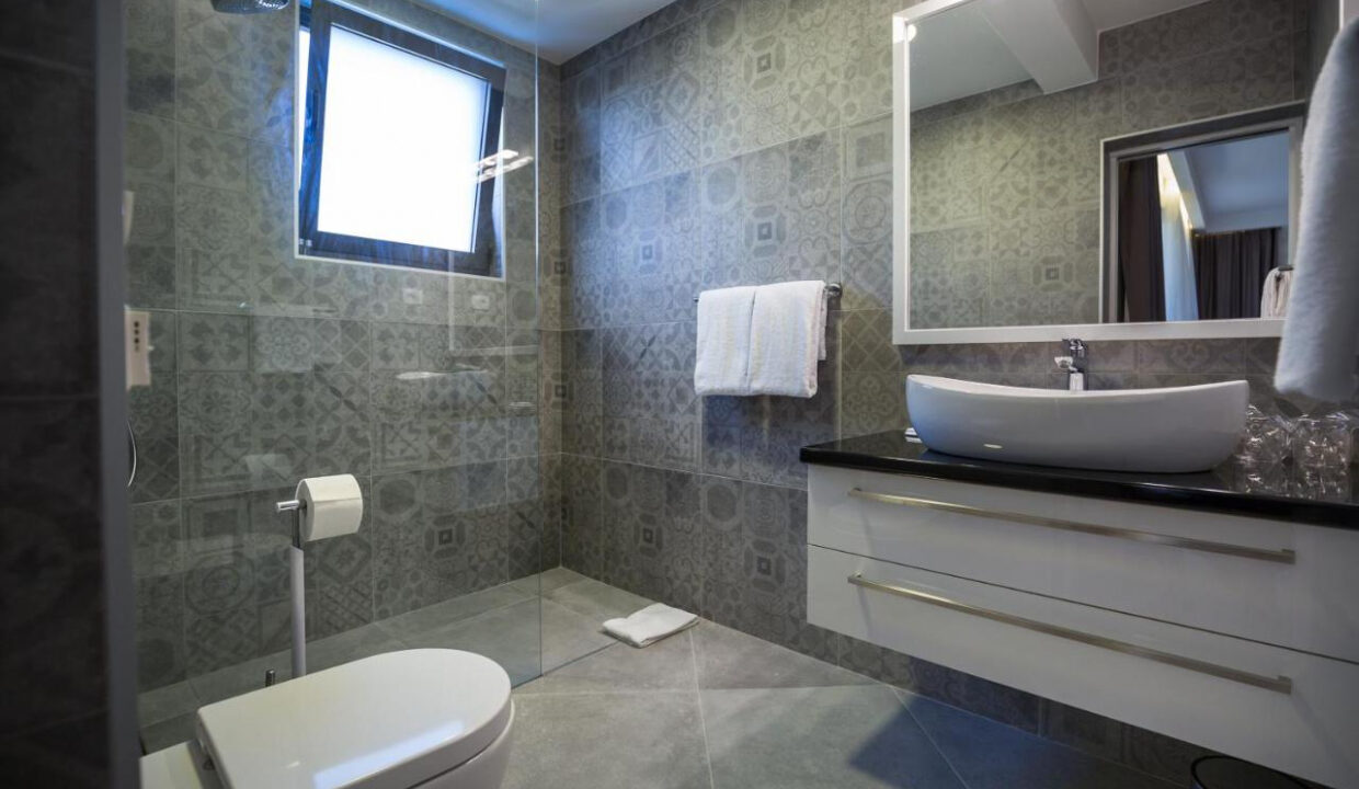 2 Eigenschaften Zadar Center