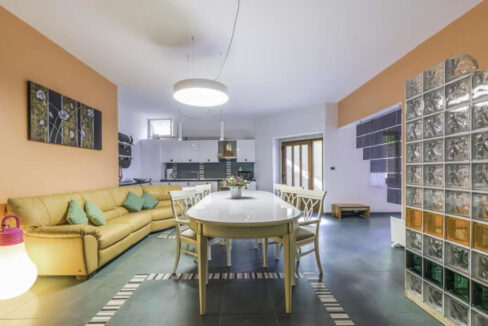 Wunderschönes Haus - Labin, Istra