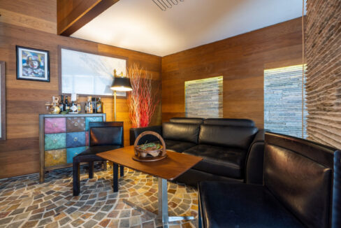 Penthouse Crikvenica