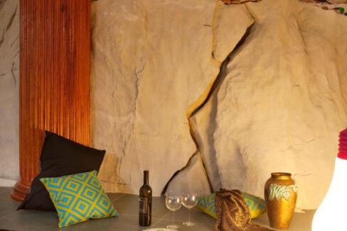 Wunderschönes Haus - Labin, Istra