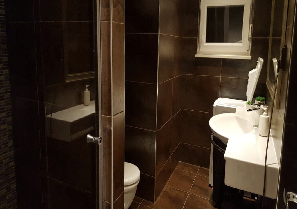 Wunderschöne Villa mit Meerblick - Insel Vis