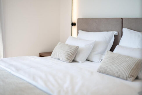 Exklusive Villa Murter