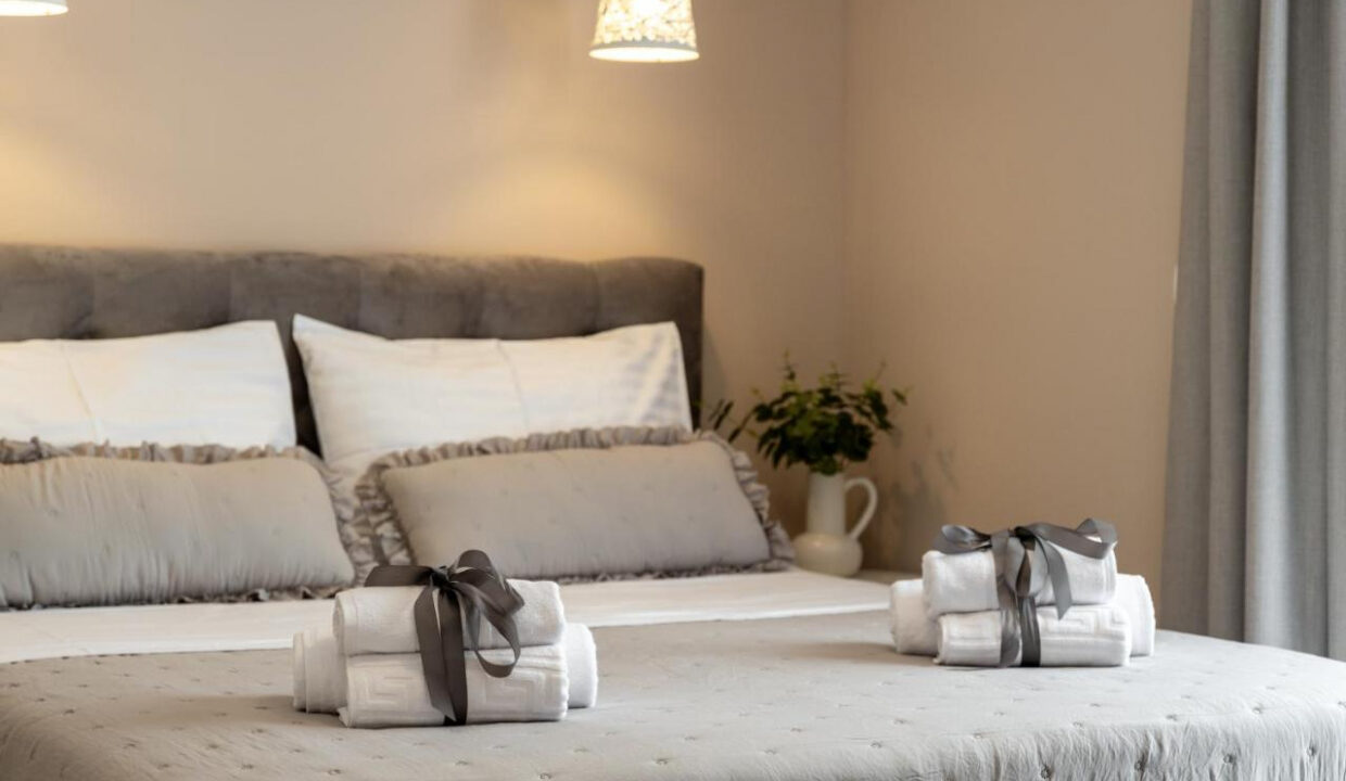 Atemberaubendes Haus Razanj