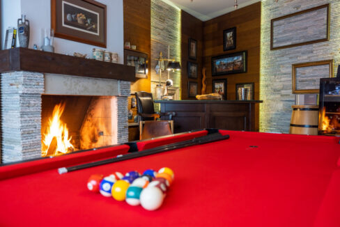 Penthouse Crikvenica