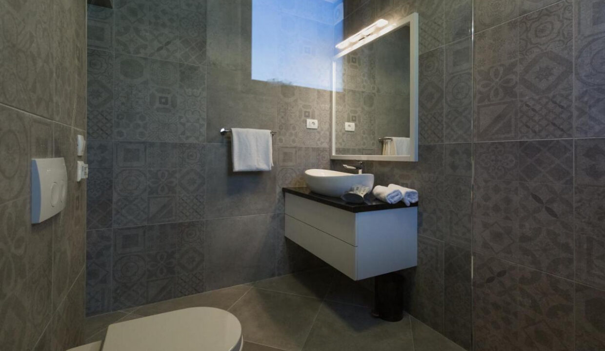 2 Eigenschaften Zadar Center