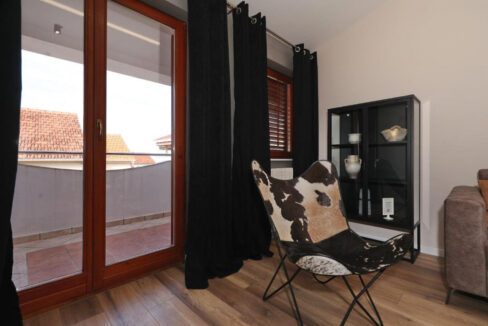 Wunderschönes Ferienhaus in Zadar