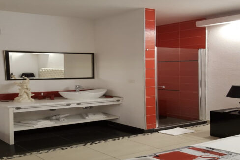 Wunderschöne Villa mit Meerblick - Insel Vis