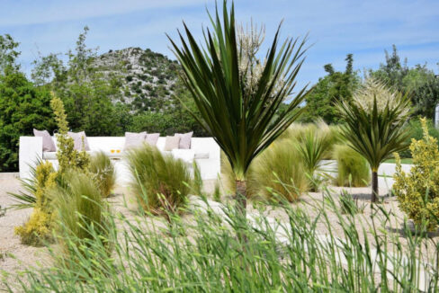 Wunderschönes Haus in der Nähe von Šibenik