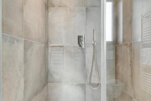 Schöne Villa mit Meerblick Primošten