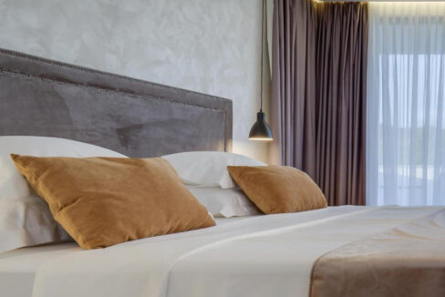 2 Eigenschaften Zadar Center