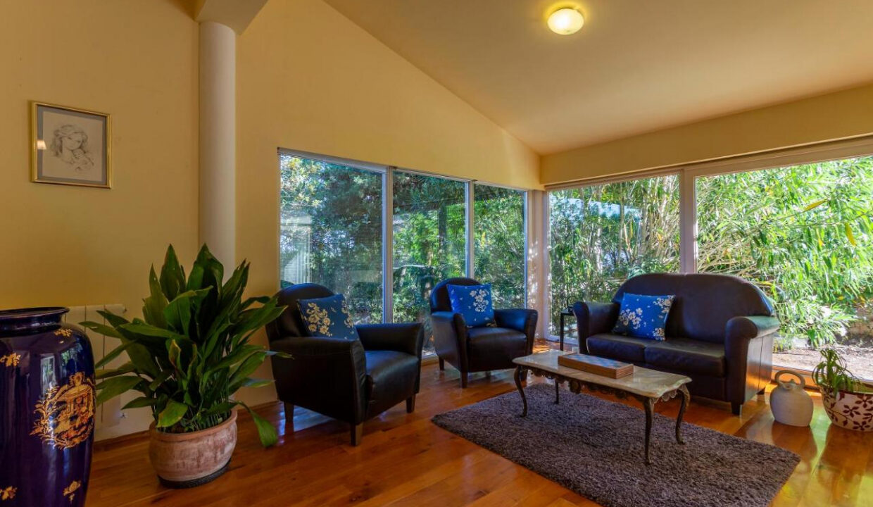 Haus mit Schwimmbad - Rakalj, Istrien