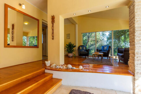 Haus mit Schwimmbad - Rakalj, Istrien