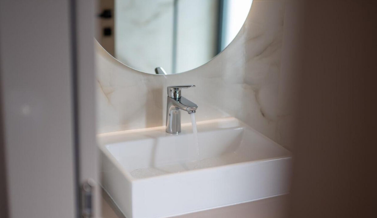 Exklusive Villa Murter