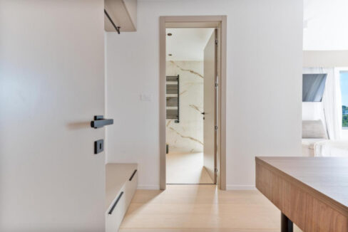 Exklusive Villa Murter