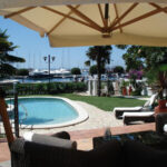 Wunderschönes Haus am Meer - Umag, Istra