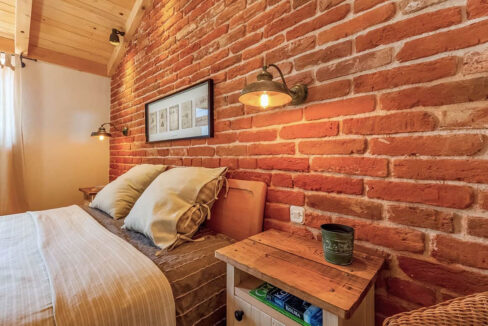 Schönes Haus Smrika, Crikvenica