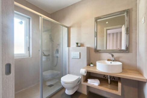 Doppelhaushälfte Pula