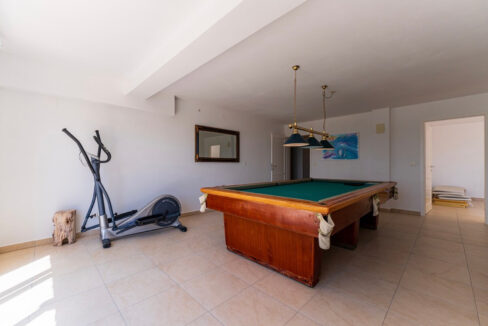 Wunderschöne und beeindruckende Villa am Meer - Insel Kor?ula