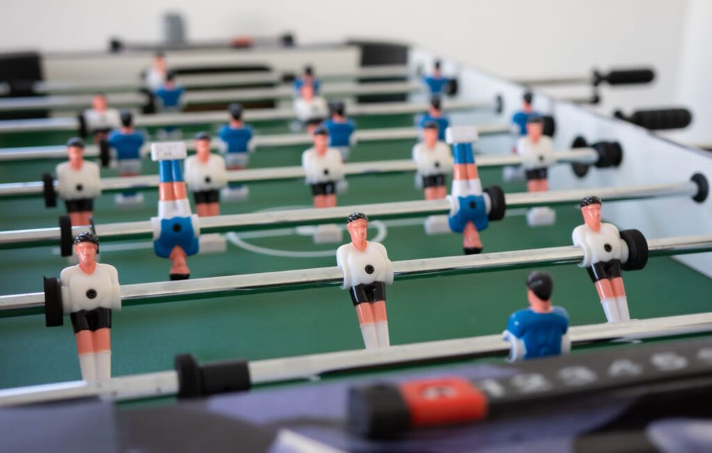 Spektakuläres Haus mit Meerblick in Split