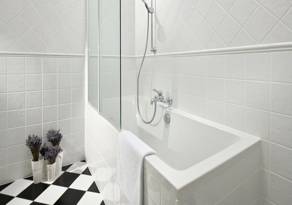 Exquisite Villa aus Stein - Die Insel Pag