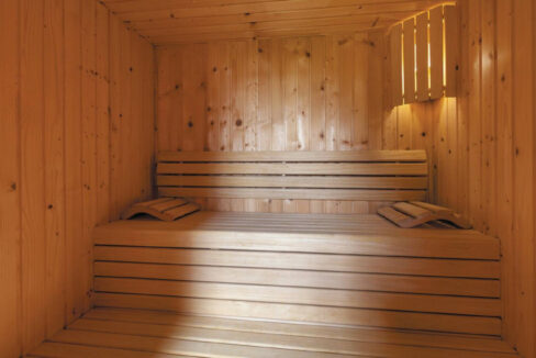 Ferienhaus Podstrana