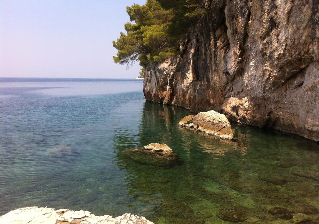 Imperial Style Villa mit Schwimmbad - Dorf Klek