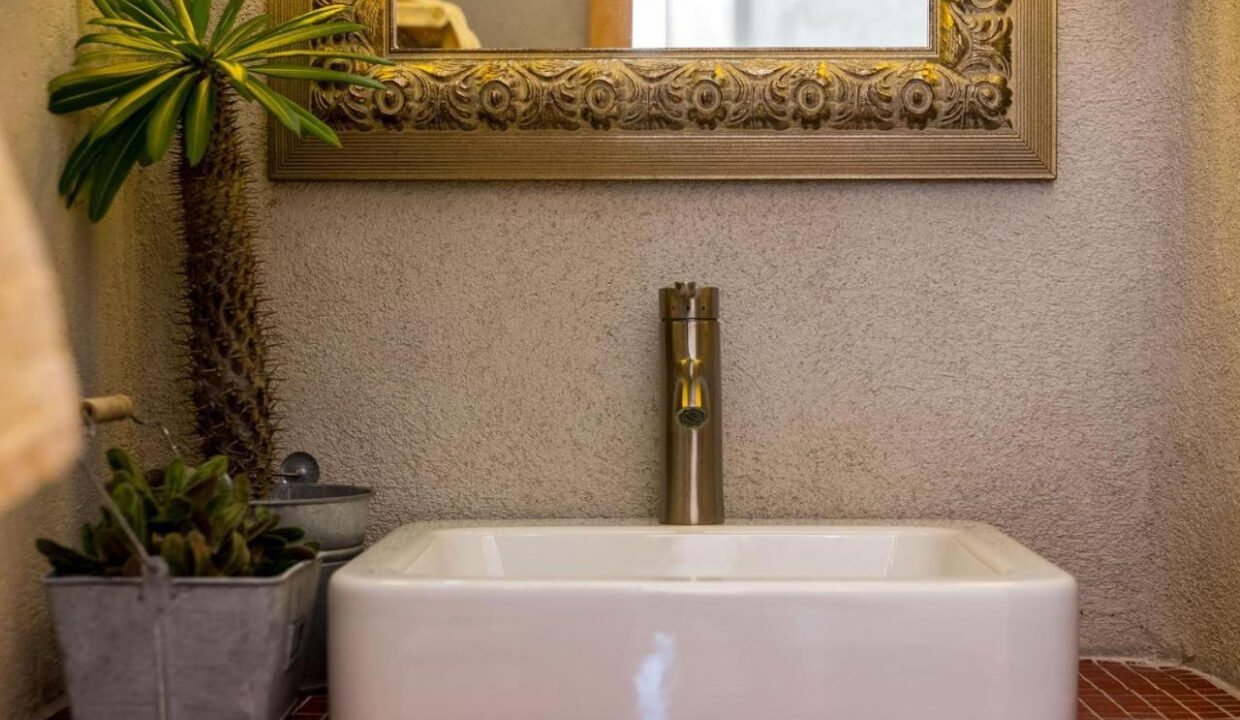 Haus mit Meerblick Rijeka